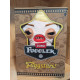 FUGGLER - PELUCHE FUGGLER FUGG STARS 23 CM