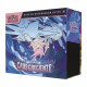 POKEMON TCG - ELITE TRAINER MEGAEVOLUCION CAOS CRECIENTE