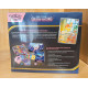 POKEMON TCG - ELITE TRAINER MEGAEVOLUCION CAOS CRECIENTE
