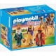 PLAYMOBIL REYES MAGOS 9497