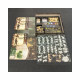 JUEGO DE MESA - SKULL TALES - LEYENDAS DEL CARIBE (MEGA-EXPANSION)