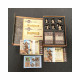 JUEGO DE MESA - SKULL TALES - EXPANSION PIRATAS