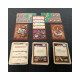 JUEGO DE MESA - SKULL TALES - EXPANSION ¡OH CAPITAN, MI CAPITAN!