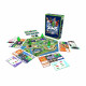 THE SIMS EL JUEGO DE MESA