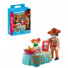 PLAYMOBIL 71879 - Día de muertos
