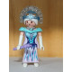 PLAYMOBIL REINA DEL HIELO - 9/11/15