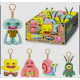 FUGGLER . LLAVERO BOB SPONJA