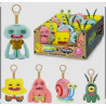 FUGGLER . LLAVERO BOB SPONJA