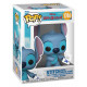 FUNKO POP LILO & STITCH - MOOD CHART