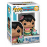 FUNKO POP LILO & STITCH -HULA LILO