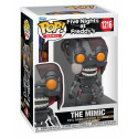 FUNO POP FIVE NIGHTS AT FREDDY - MIMIC