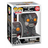 FUNO POP FIVE NIGHTS AT FREDDY - MIMIC