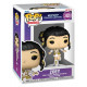 FUNKO POP KPOP DEMONT HUNTERS SERIE 2 - ZOEY