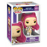 FUNKO POP KPOP DEMONT HUNTERS SERIE 2 - MIRI