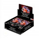 ONE PIECE TCG - OP 16 THE TIME OF THE BATTLE
