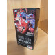 ONE PIECE TCG JAPONES  - OP 16 THE TIME OF THE BATTLE