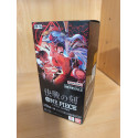ONE PIECE TCG JAPONES  - OP 16 THE TIME OF THE BATTLE