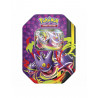 Pokémon TCG: Lata Mega Gengar EX