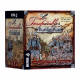 (PREPEDIDO) LOS INSEPARABLES BUNDLE BOX