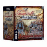 (PREPEDIDO) LOS INSEPARABLES BUNDLE BOX