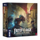 (PREPEDIDO) FATEFORGE: CRONICA DE KAAN