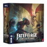 (PREPEDIDO) FATEFORGE: CRONICA DE KAAN