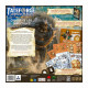 (PREPEDIDO) FATEFORGE: CRONICAS DE KAAN - CHOQUE DE LOS INMORTALES