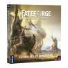 (PREPEDIDO) FATEFORGE: CRONICAS DE KAAN - CHOQUE DE LOS INMORTALES