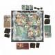 JUEGO DE MESA - SKYRISE