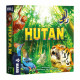JUEGO DE MESA - HUTAN