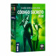 JUEGO DE MESA - CODIGO SECRETO DUO