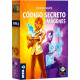 CODIGO SECRETO IMAGENES
