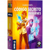 CODIGO SECRETO IMAGENES
