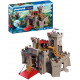 PLAYMOBIL 72112 GRAN CASTILLO CABALLEROS DEL LEON
