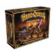 HEROQUEST EN CASTELLANO