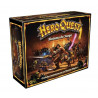 HEROQUEST EN CASTELLANO