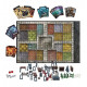 HEROQUEST EN CASTELLANO