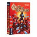 ACE OF SPADES