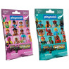 PLAYMOBIL SOBRES SORPRESA SERIE 30 COMPLETA