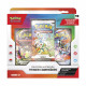 POKEMON TCG- FIRST PARTNER BOOSTER COLLECTION(II)