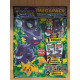 POKÉMON MEGAPACK MAGAZINE Nº 10