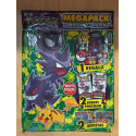 POKÉMON MEGAPACK MAGAZINE Nº 10