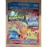 POKÉMON MEGAPACK MAGAZINE Nº 7