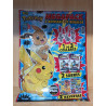 POKÉMON MEGAPACK MAGAZINE Nº 11