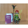 PLAYMOBIL CHICAS SERIE 30 - HADA DEL BOSQUE