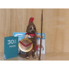 PLAYMOBIL CHICOS SERIE 30 - ESPARTANO