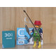 PLAYMOBIL CHICOS SERIE 30 -  PESCADOR