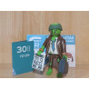 PLAYMOBIL CHICOS SERIE 30 - ZOMBIE