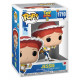 FUNKO POP  TOY STORY 5 - JESSIE