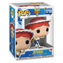 FUNKO POP  TOY STORY 5 - JESSIE